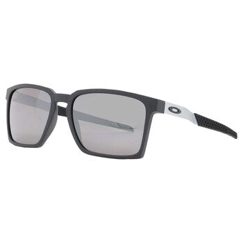 Oakley OO9483 948301 56 0mm