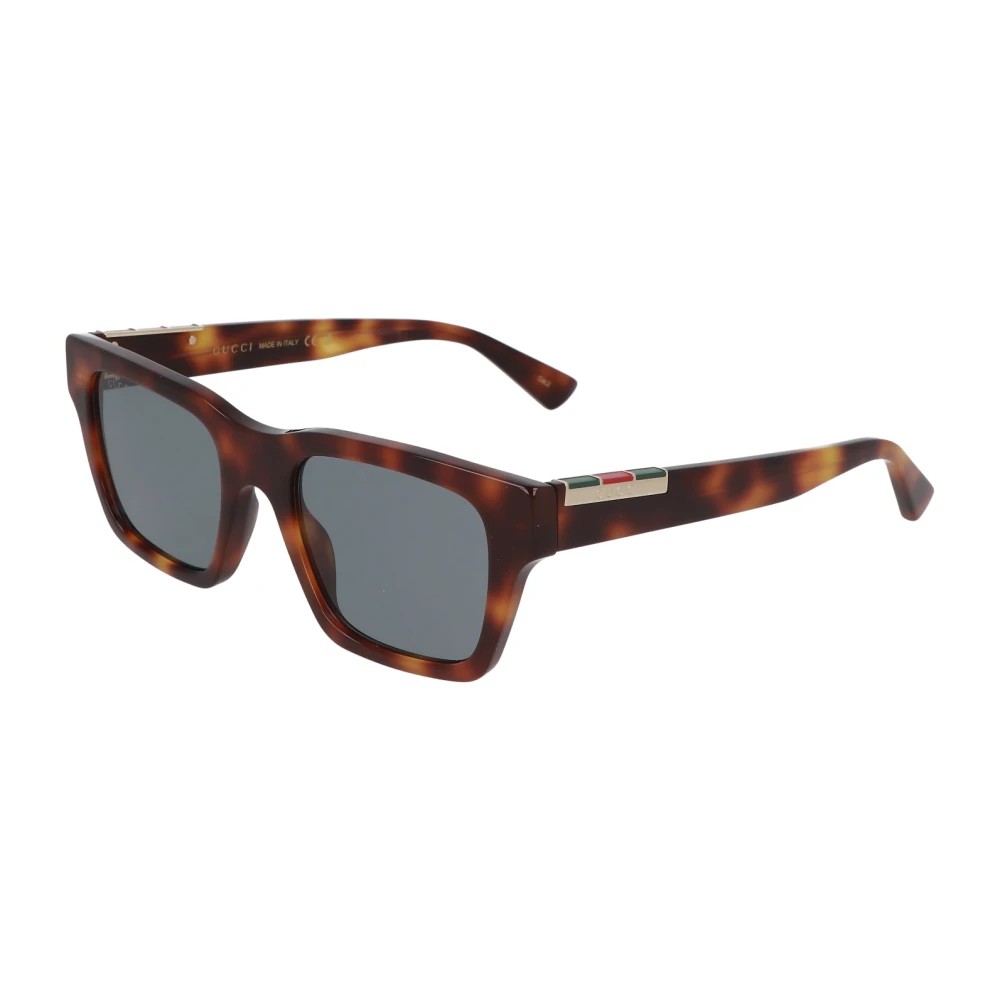 Gucci GG1889S-004 51