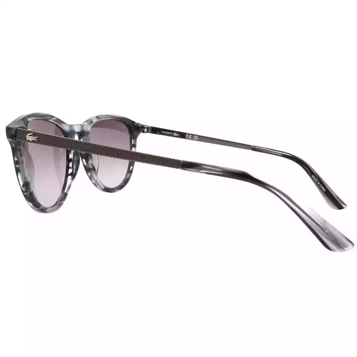 Lacoste L708S-035-50 50mm