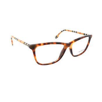 Burberry BE2326 3890 54 0mm