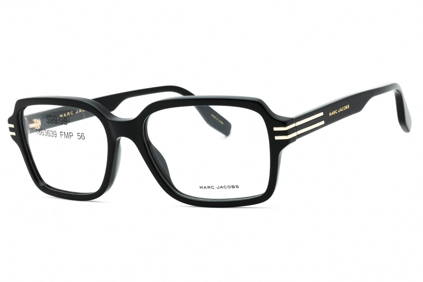 Marc Jacobs MARC 607-0807 00 56