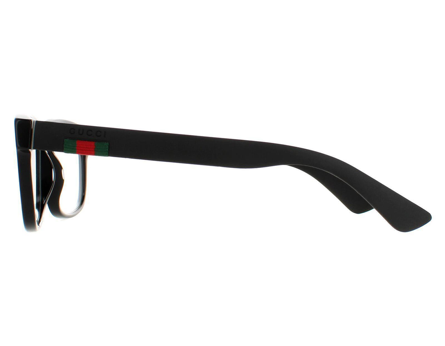 Gucci GG0011o-005 55