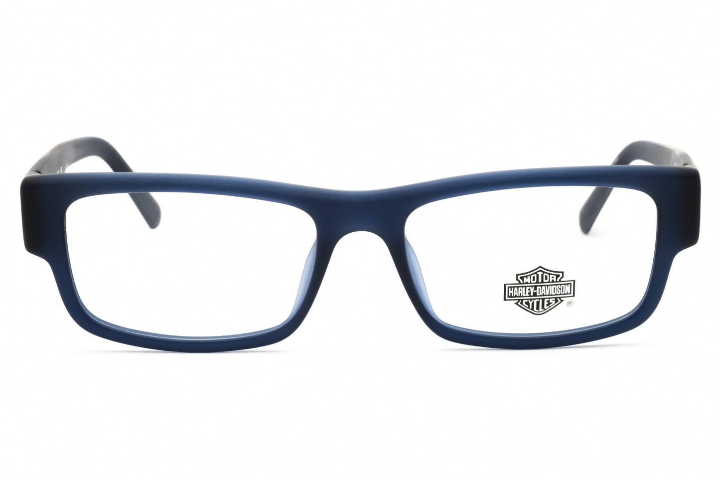 Harley Davidson HD50111-091 54