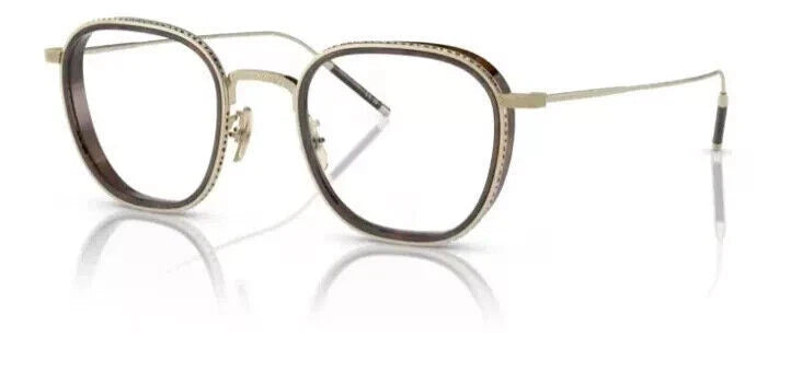 Oliver Peoples 0OV1321T-5129-48 49