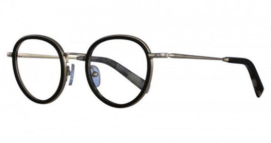 Kendall & Kylie KKO115-301 46mm