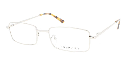 Primary 1115SILV-54 54mm