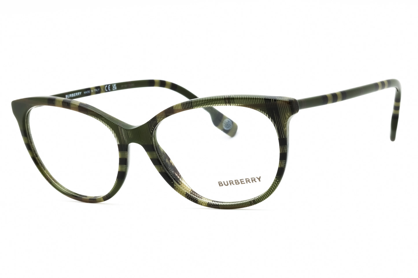 Burberry 0BE2389-4089 54mm