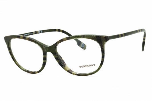 Burberry 0BE2389-4089 54mm