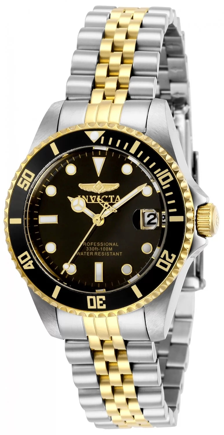 Invicta 29189 34