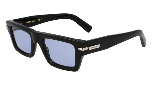 Salvatore Ferragamo SF2034S-006-5022 50mm