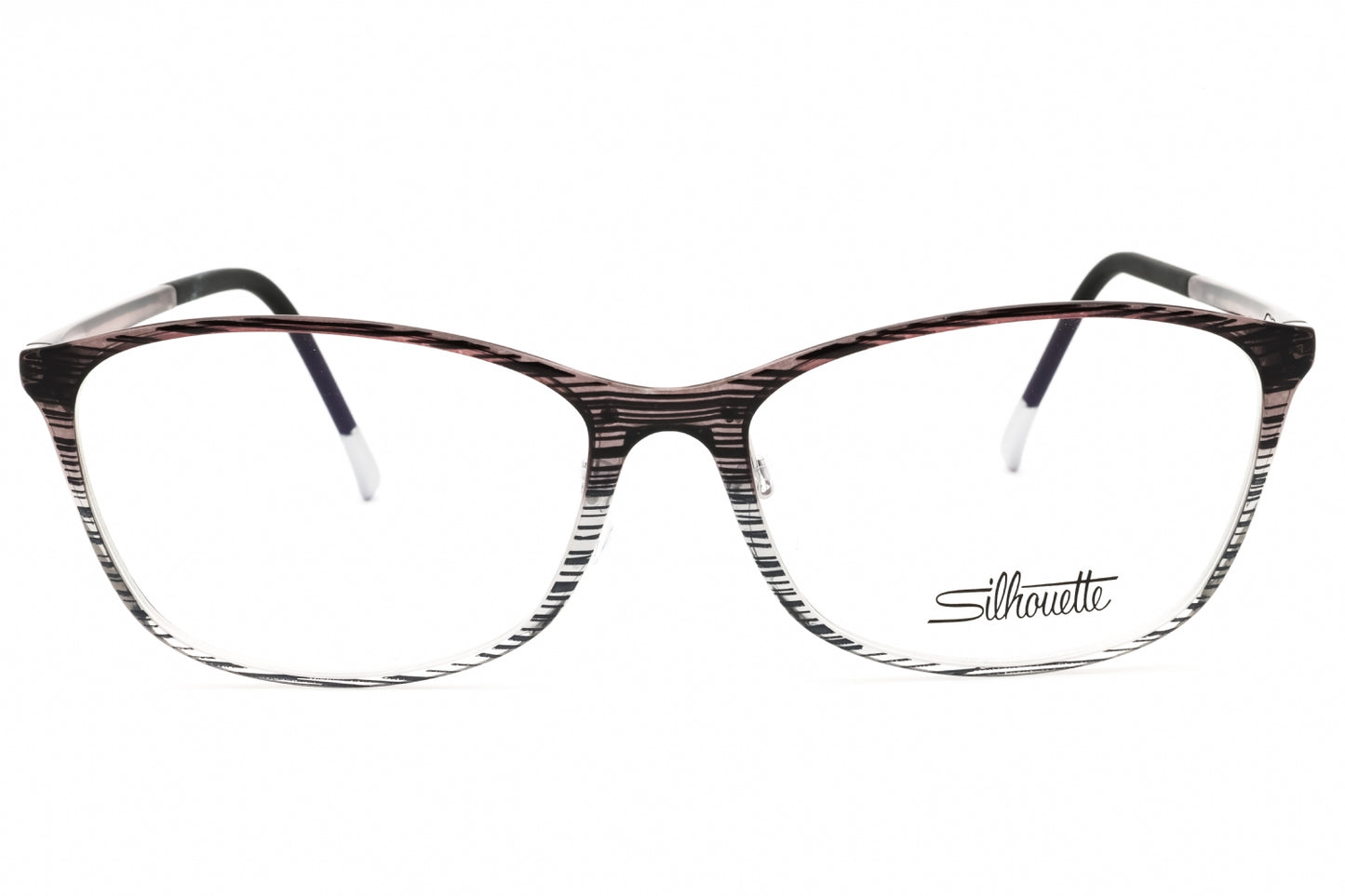 Silhouette SPX Illusion Fullrim 1603/75-9411 55