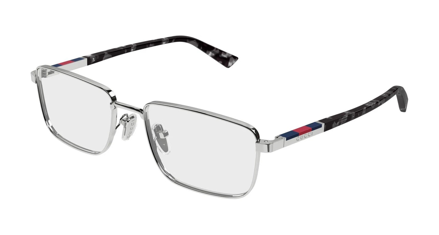Gucci GG1964o-003 55