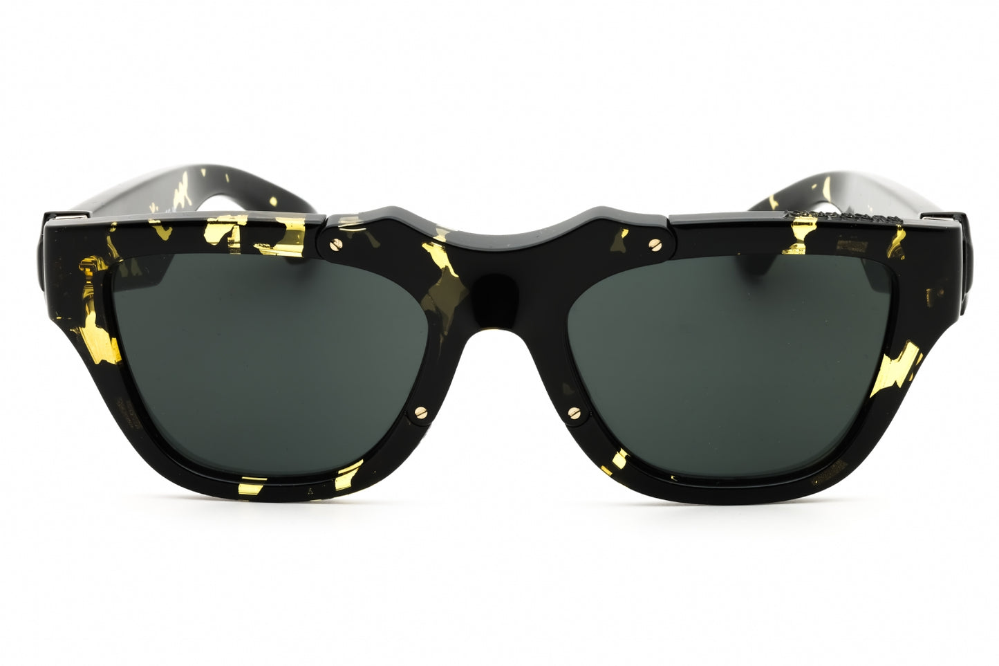 Burberry 0BE4445U-410687 53