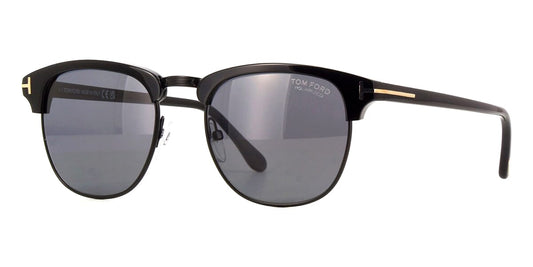 Tom Ford FT0248-5101D 51mm