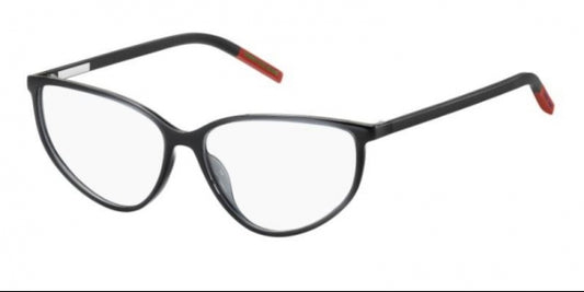 Tommy Hilfiger TH0012-KB7 56mm