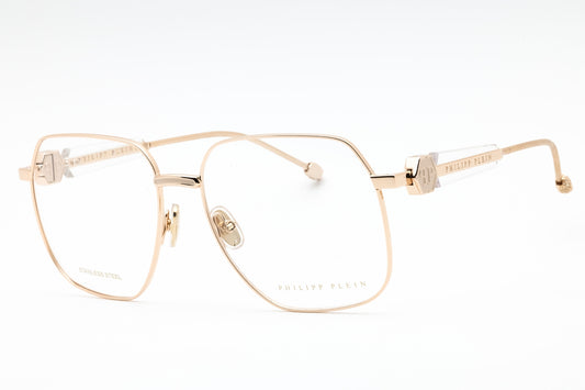 Philipp Plein VPP126S-0F47 57mm