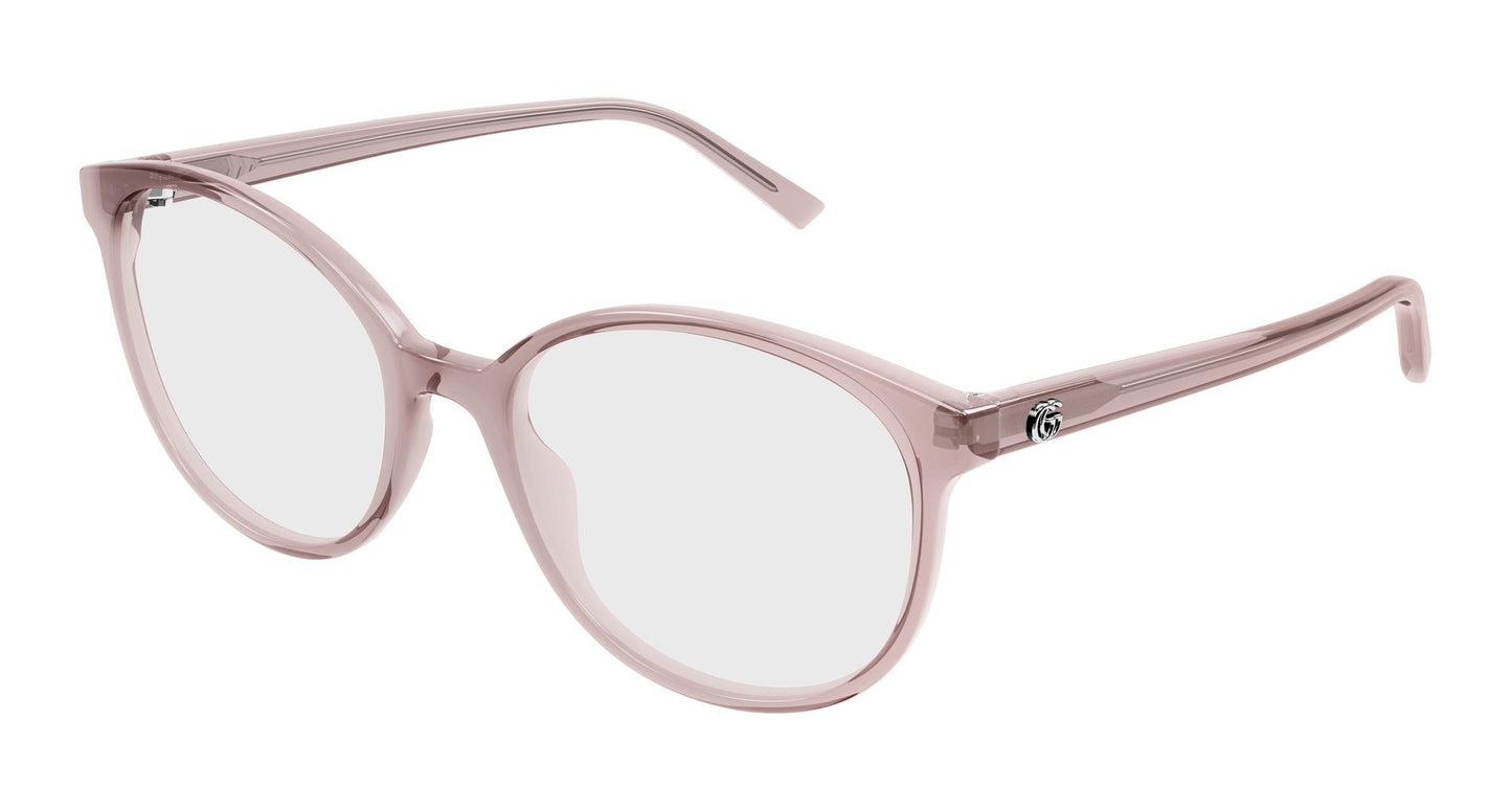 Gucci GG1996o-003 54
