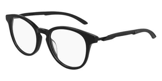 Puma PU0336O-001-51 0mm