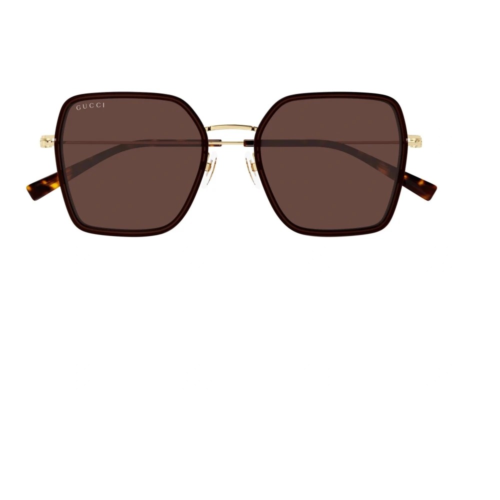 Gucci GG1850SA-003 53mm