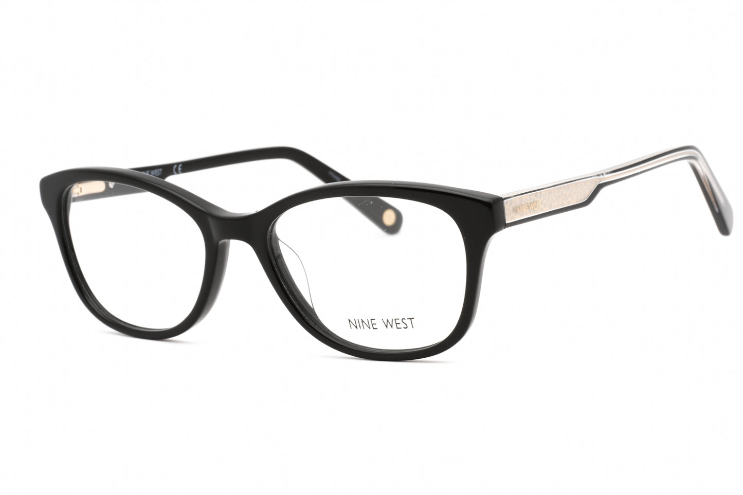 Nine West NW5182-001 52mm