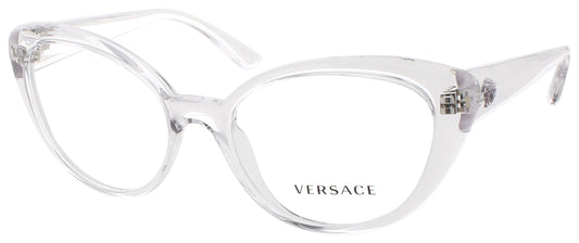 Versace 0VE3349U-148-53 0mm