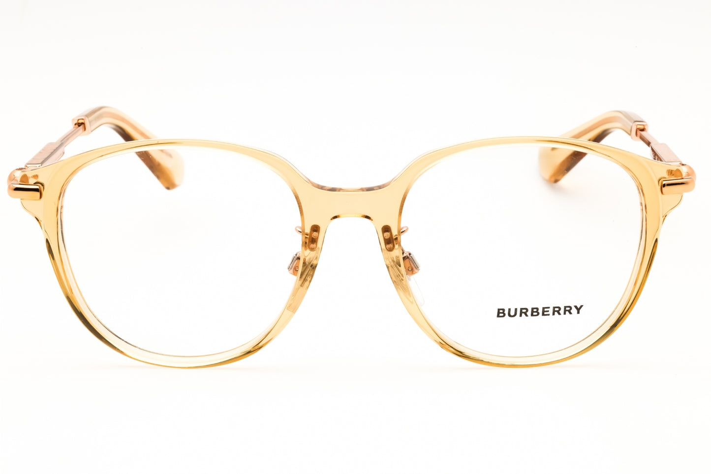 Burberry 0BE2412D-4063 52