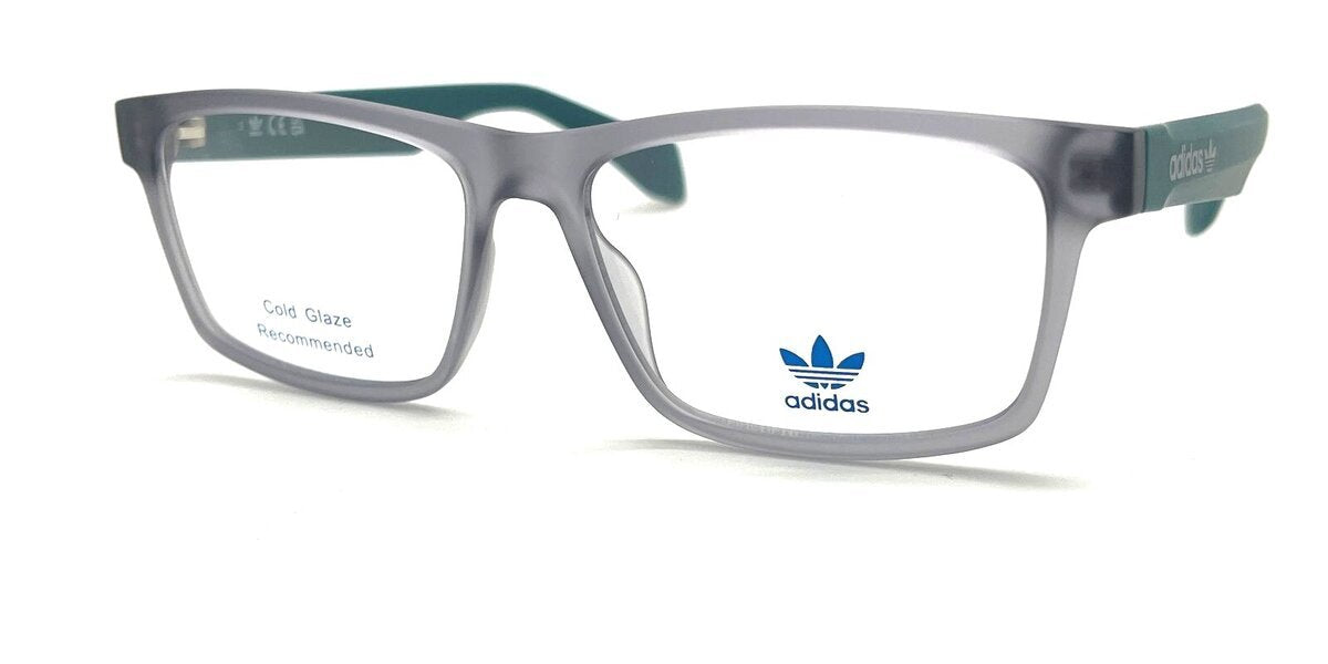 Adidas-Or5027/V 020