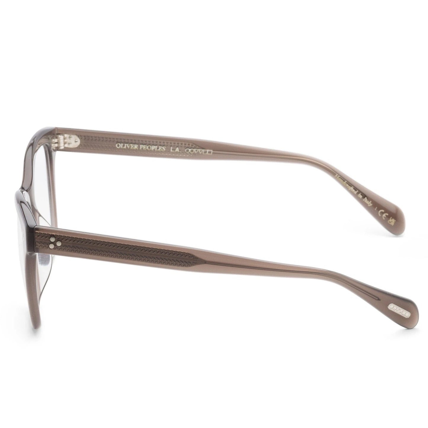 Oliver Peoples 0OV5457U 1473 52 52
