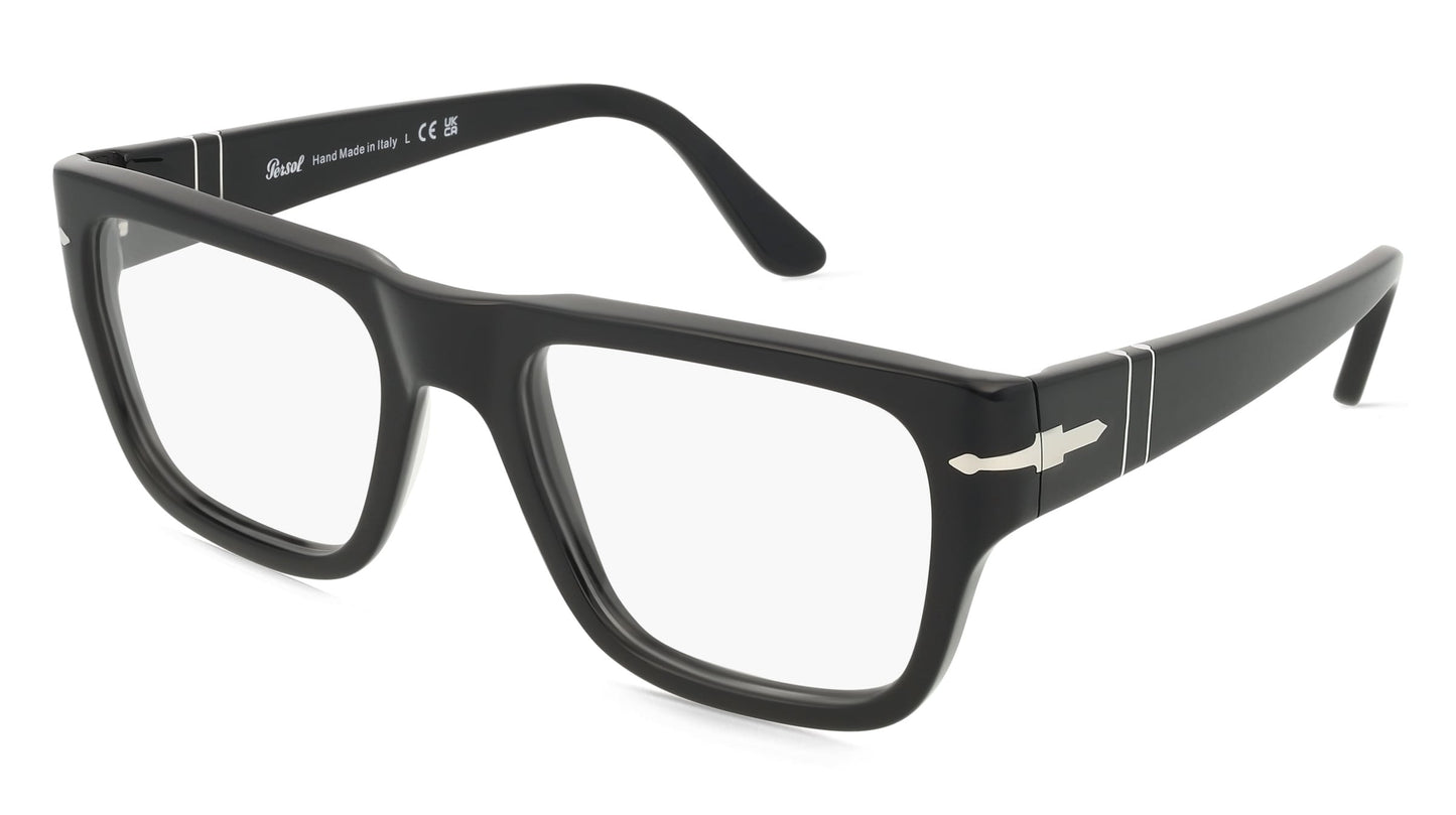 Persol 0PO3348V 95 55 55