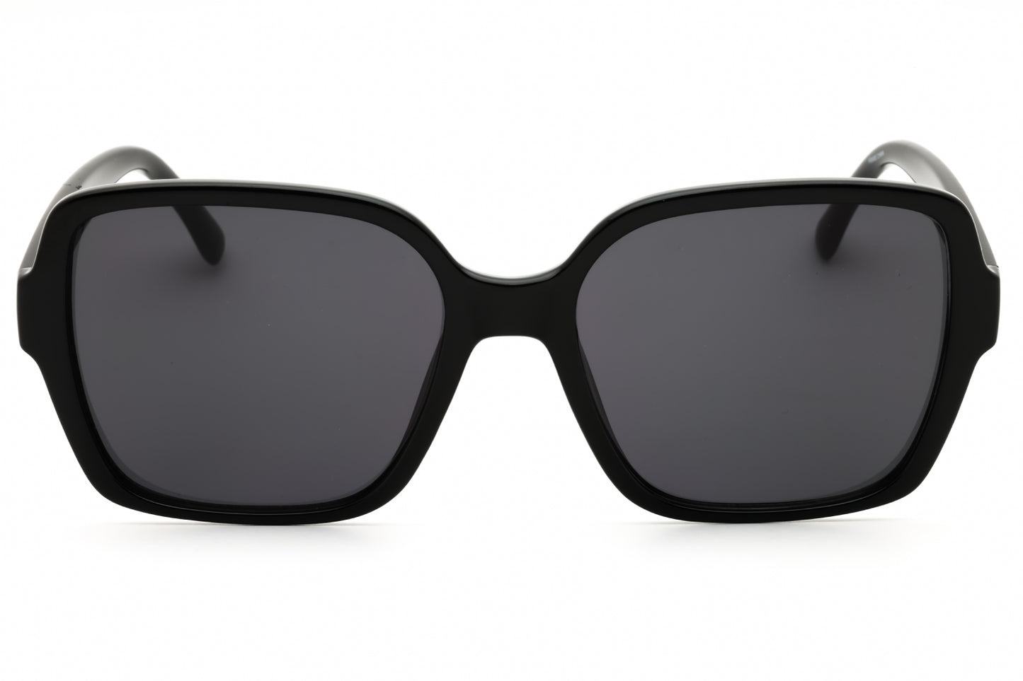 Draper James DJ9026-001 57