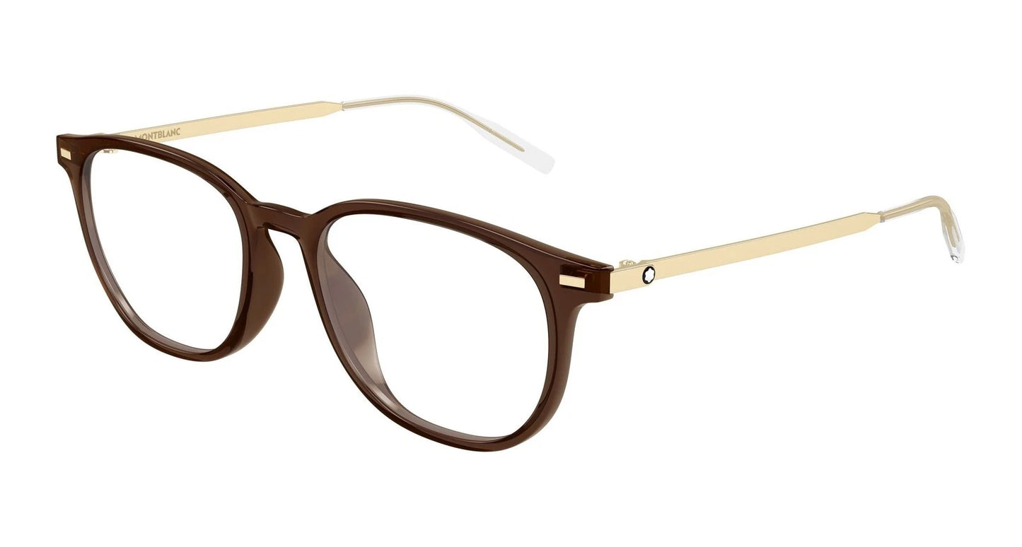 Montblanc MB0448oA-004 53