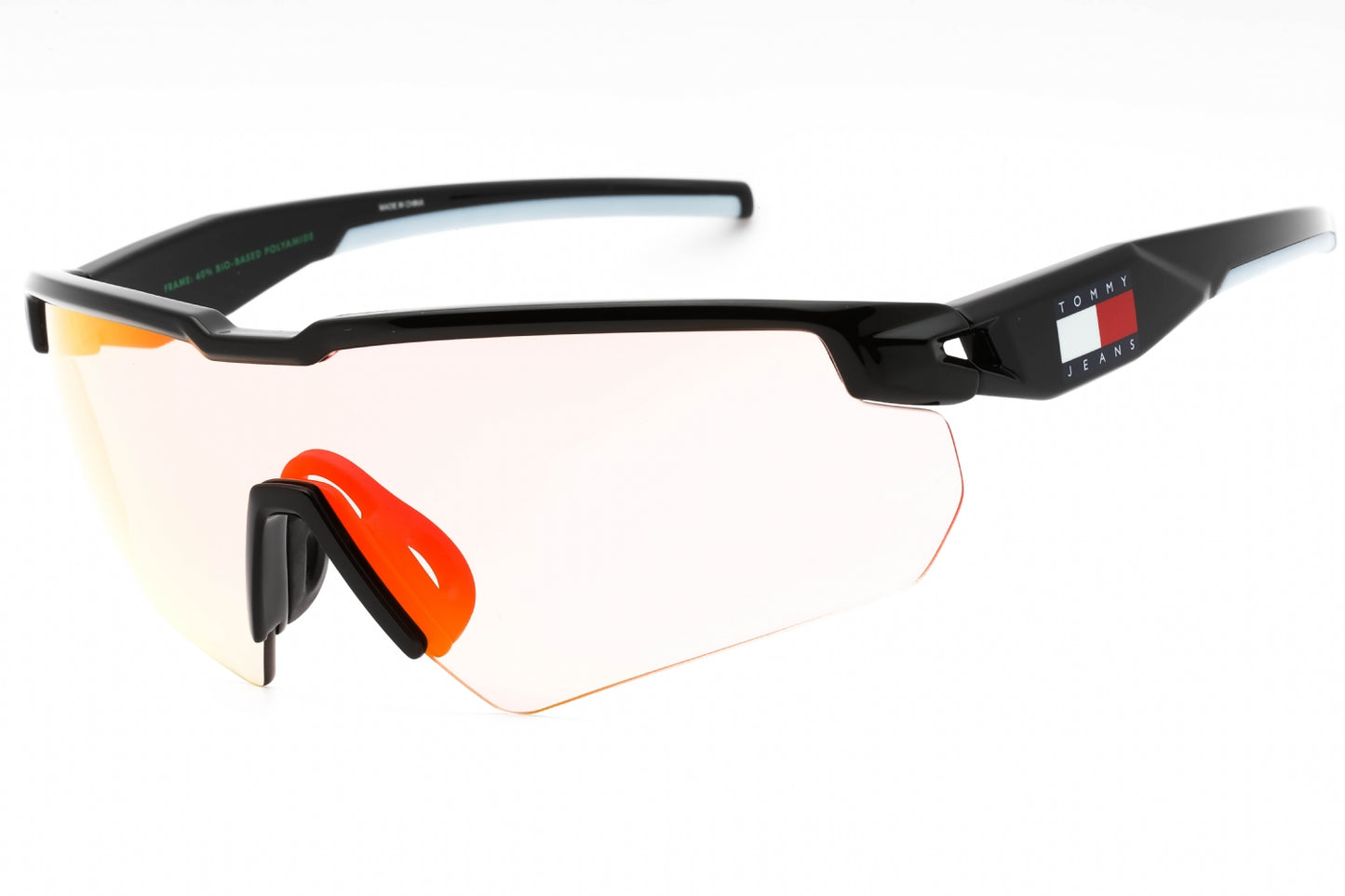 Tommy Hilfiger TJ 0098/S-OY4 TE 99mm