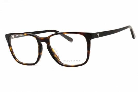 Polo Ralph Lauren 0RL6226U-5003 56