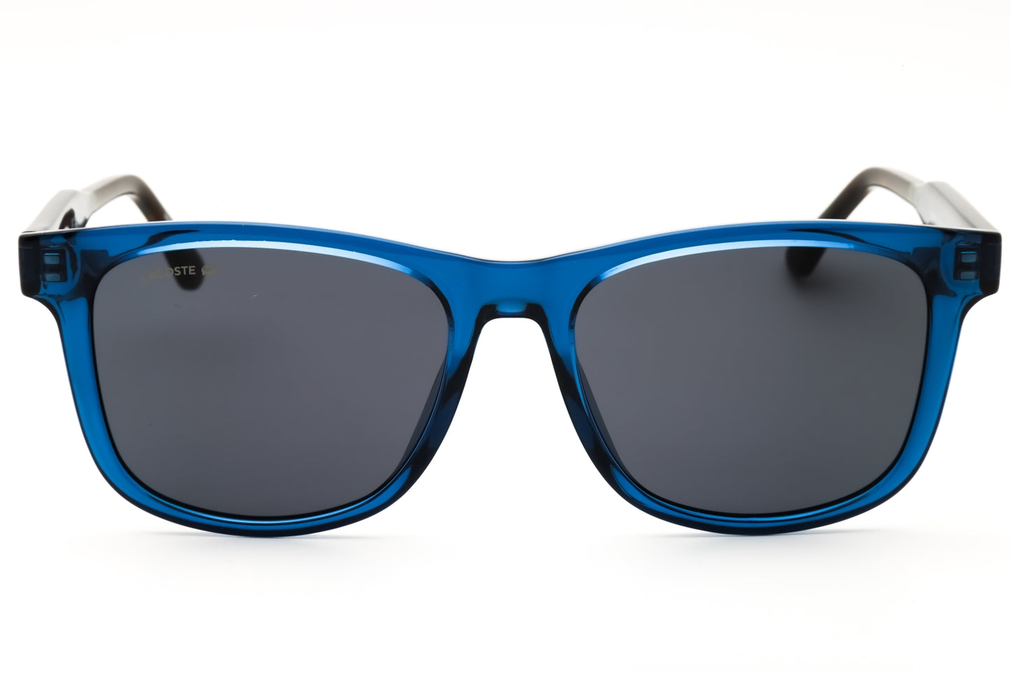 Lacoste L6060S N-410 54