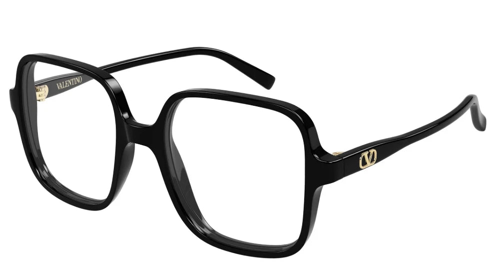 Valentino VG0021o-001 53