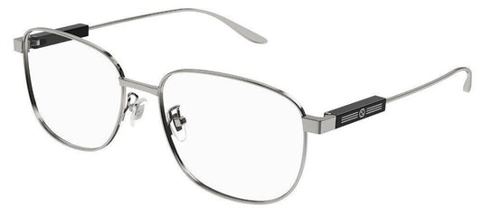 Gucci GG1312o-001 57