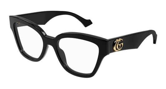 Gucci GG1424o-005 54mm