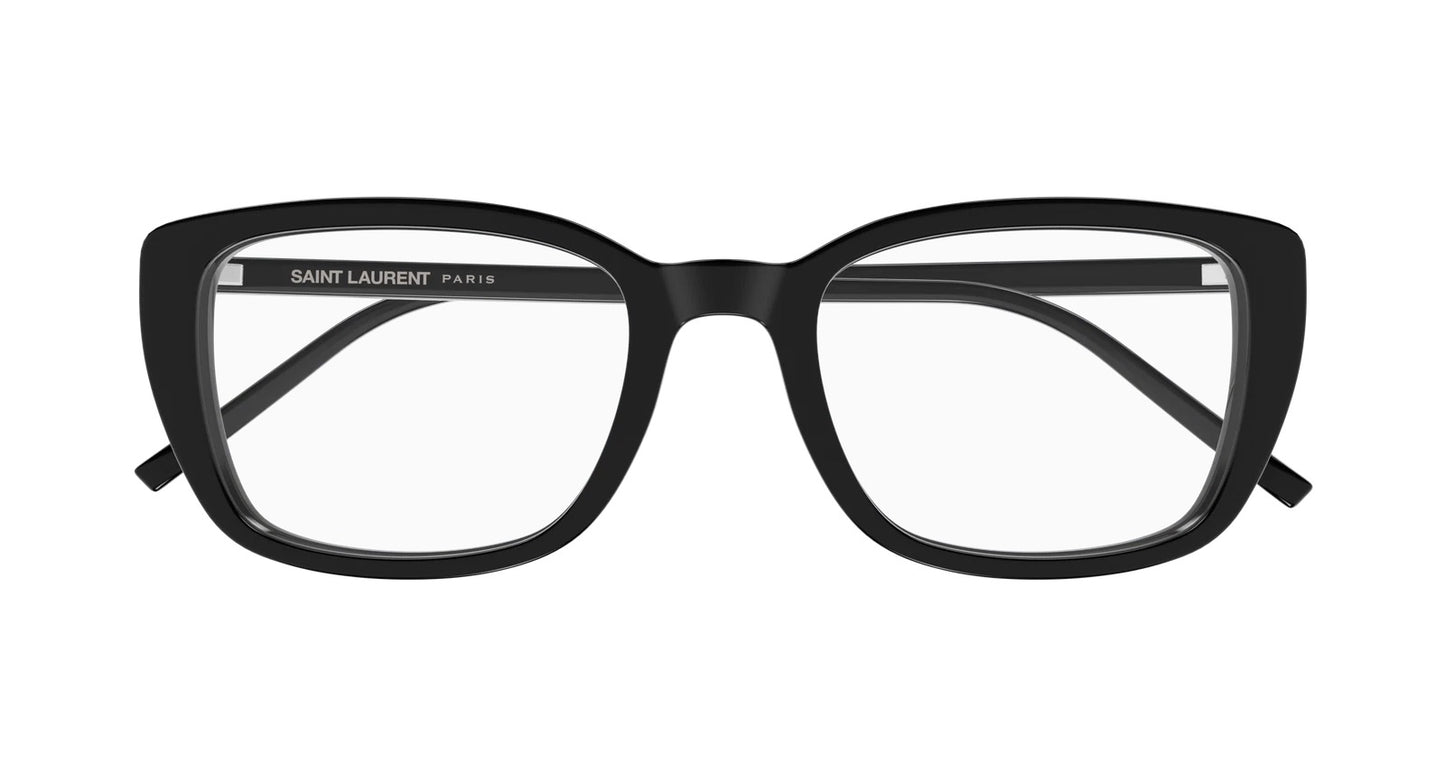 SAINT LAURENT-SL 776-006