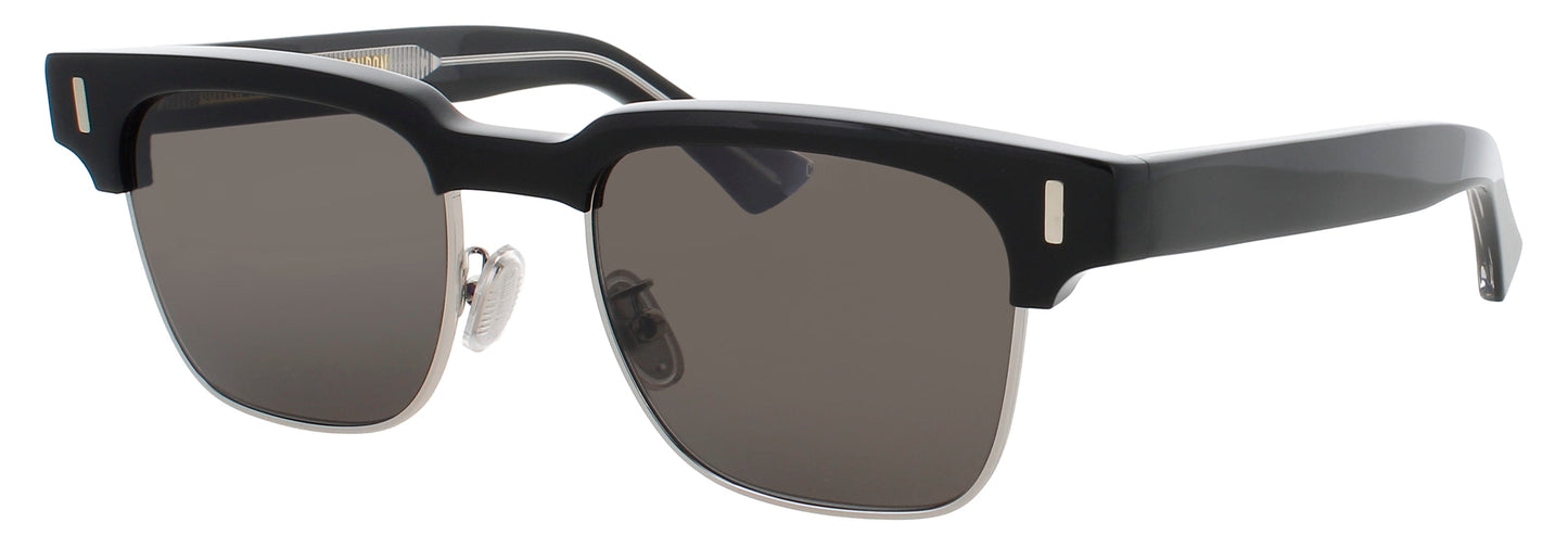 Cutler And Gross CGSN-1332-53-01 53