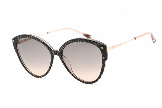 Missoni MIS 0004/S-0KDX FF 59mm