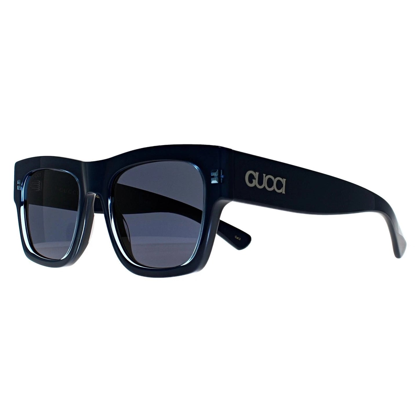 Gucci GG1793S-004 54