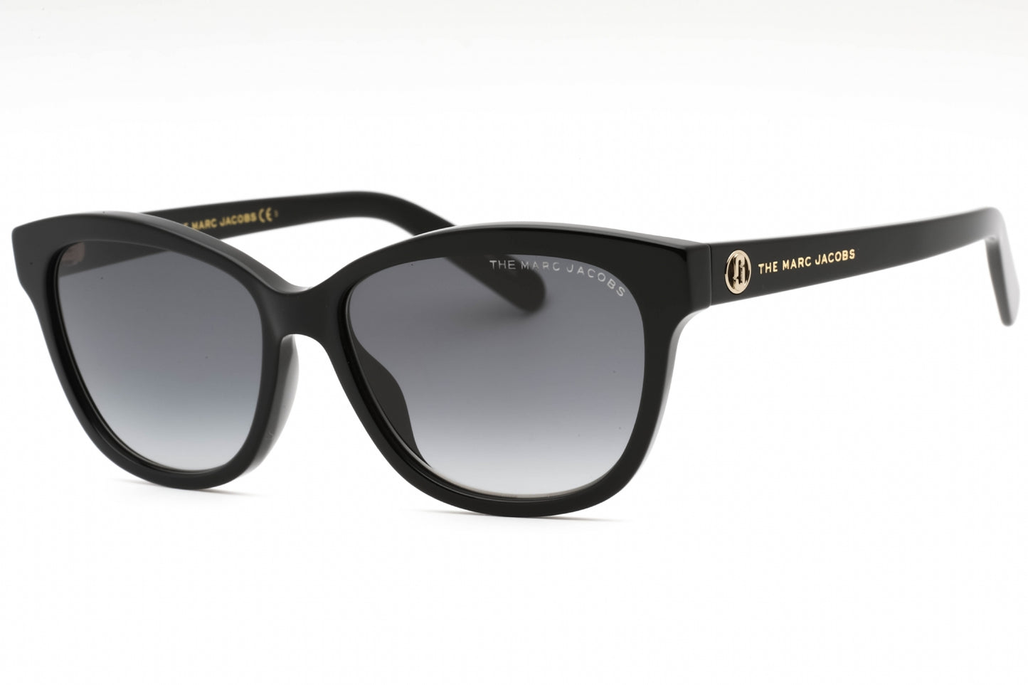Marc Jacobs MARC 529/S-0807 9O 55mm