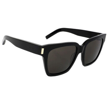 Yves Saint Laurent SL 507 001 54 0mm