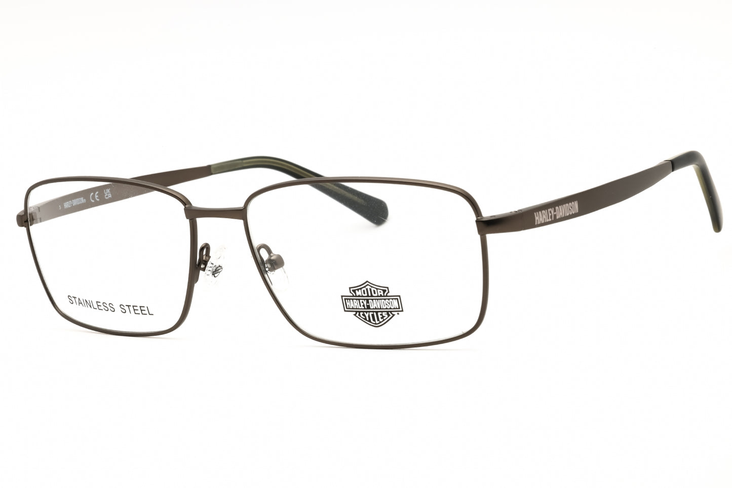 Harley Davidson HD50100-009 59