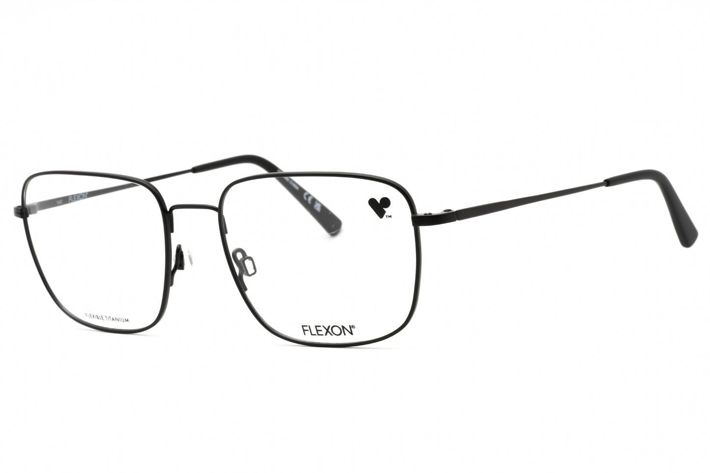 Flexon FLEXON H6064-002 55mm