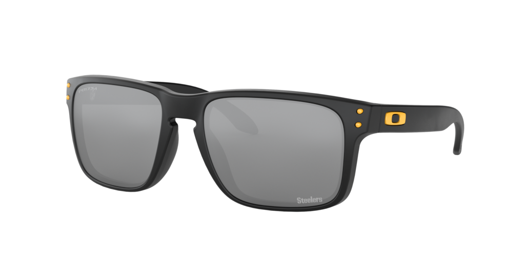 Oakley OO9102-N655 0
