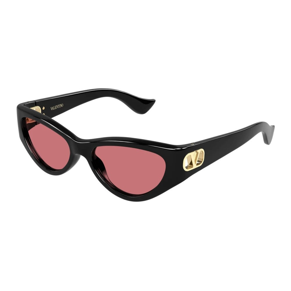 Valentino VG0014S-002 54