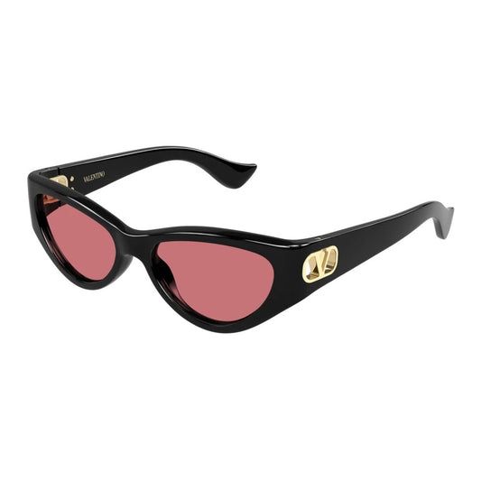 Valentino VG0014S-002 54