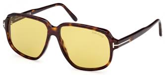 Tom Ford FT1024-52E 0mm