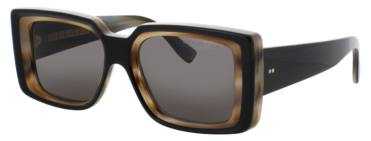 Cutler And Gross CGSN-1369-54-04 54